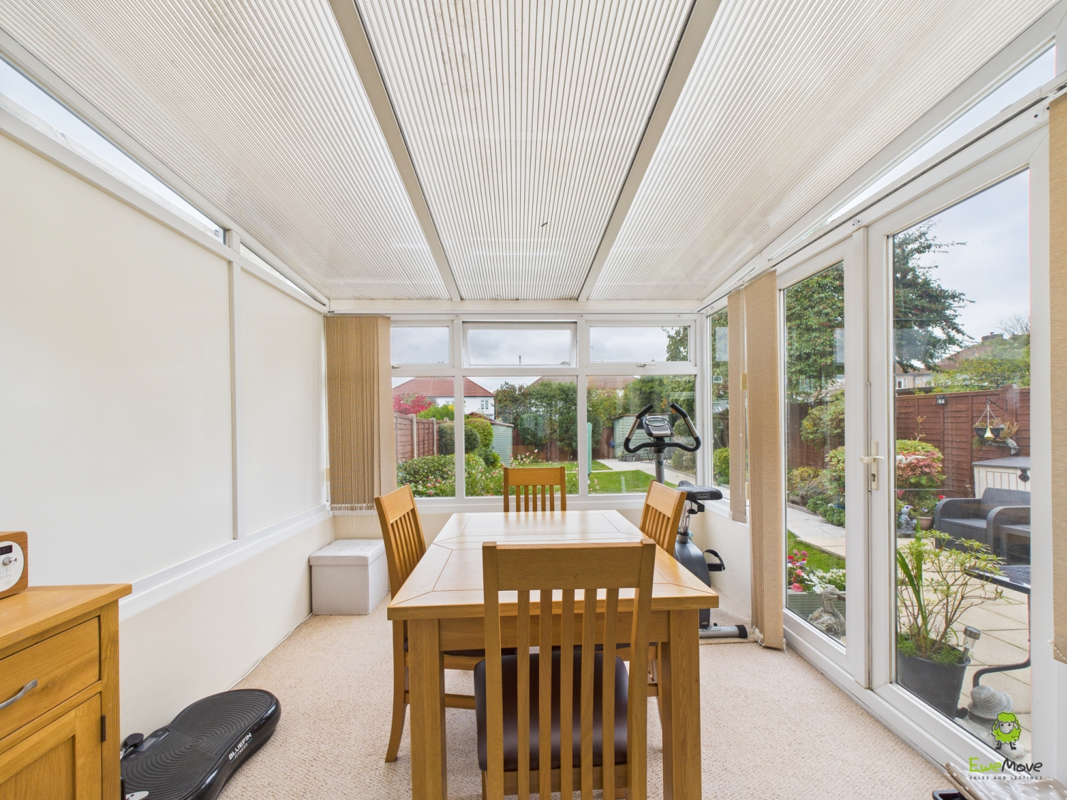 Little Heath Road, Bexleyheath, Kent, DA7, photo 3