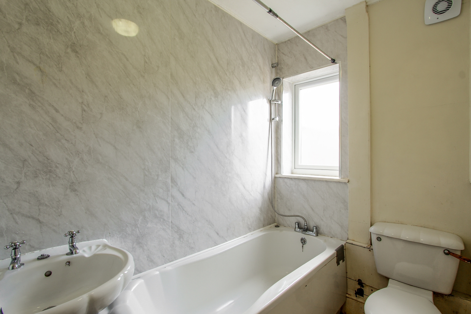 91 Westfield Grove, Yeovil, photo 5