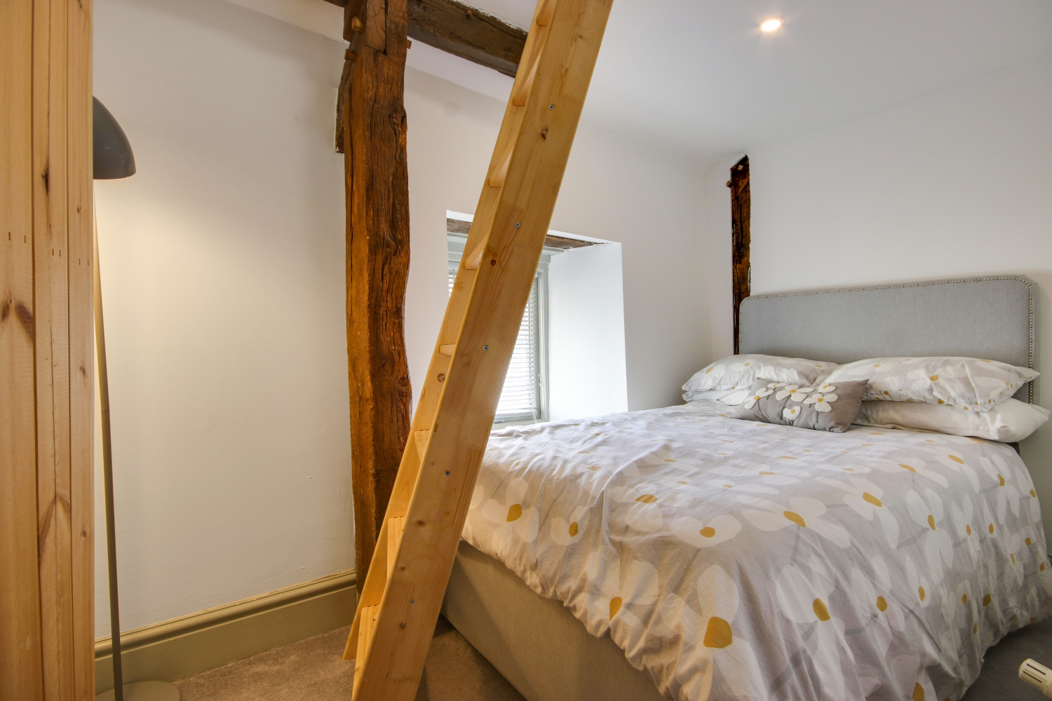 ., High Bickington, Umberleigh, Devon, EX37, photo 7