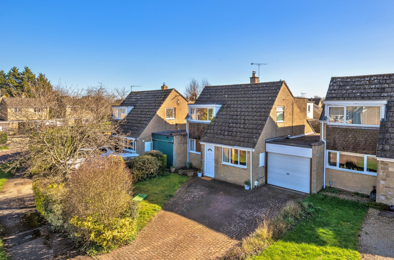 The Dawneys, Crudwell, Malmesbury, Wiltshire, SN16, photo 15
