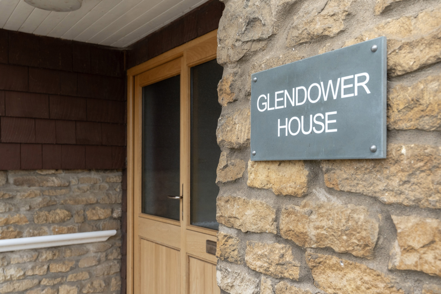 Main Street, Belmesthorpe, Stamford, Lincolnshire, PE9, photo 6