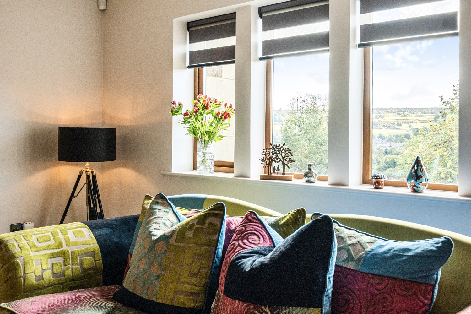 The Meadows, Sowerby Bridge, photo 6