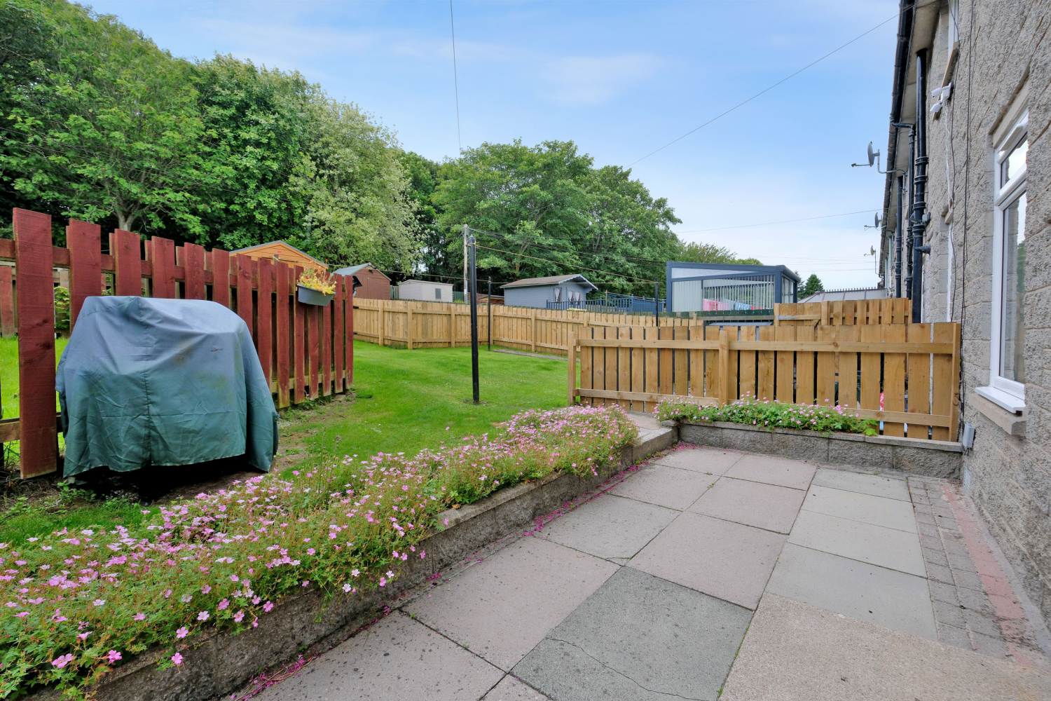 Caiesdykes Drive 57_(25)_066