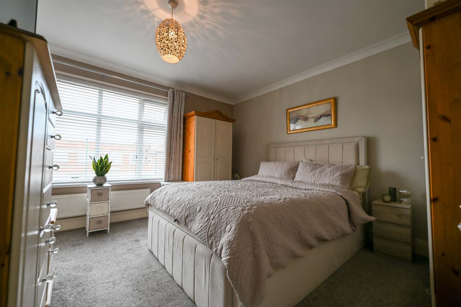 North View Redcar-2