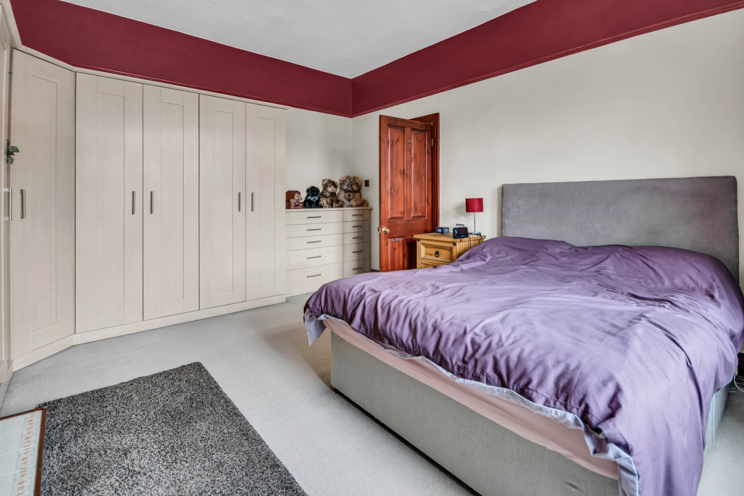 214 Halifax Road, Huddersfield, photo 12