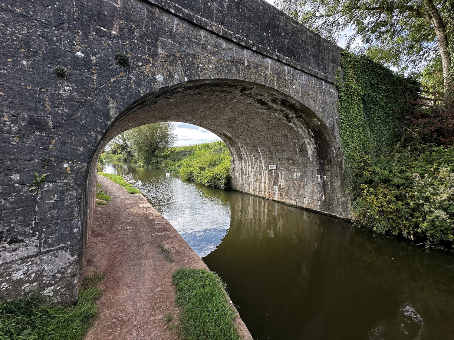Hensons Drive, Westleigh, Tiverton, Devon, EX16, photo 17