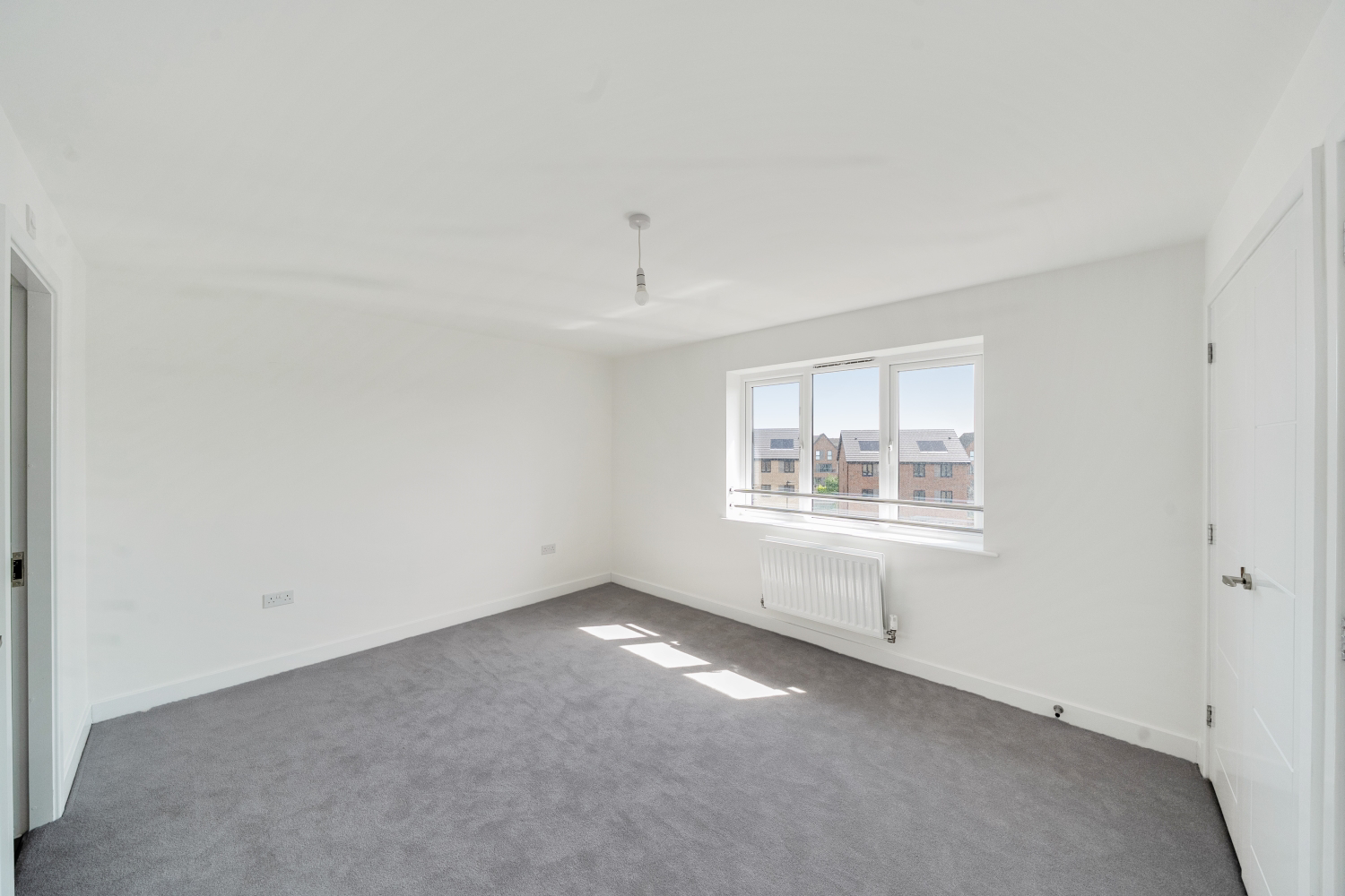 Potteric Edge, Doncaster, DN4, photo 17