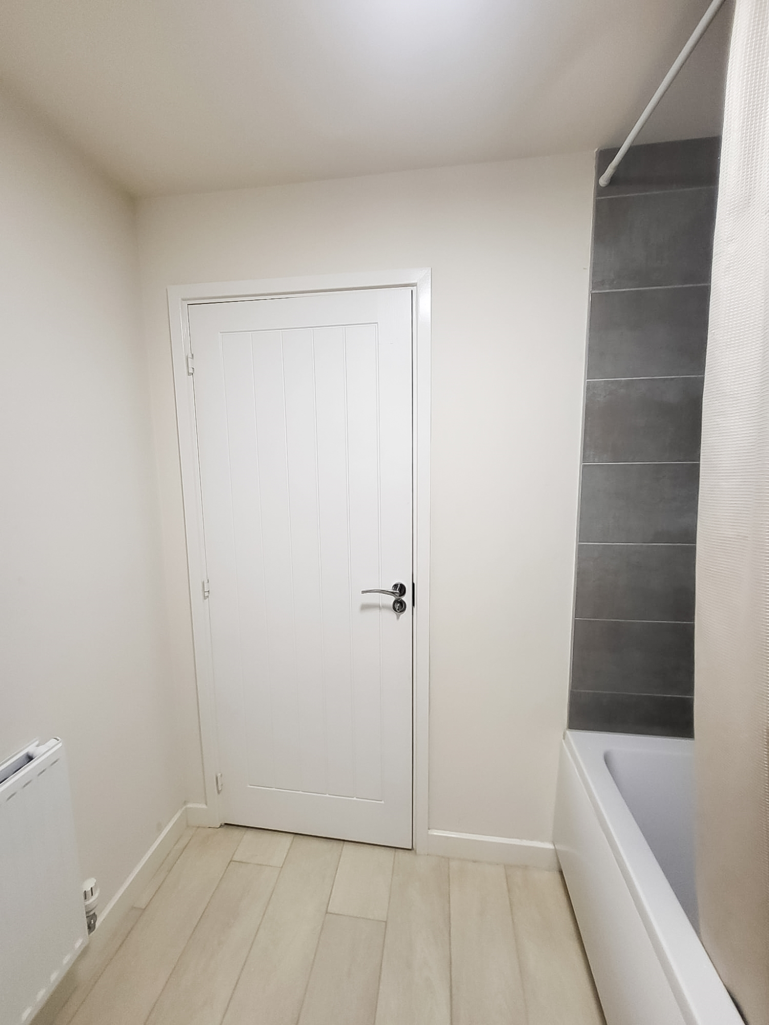 Littlebeck Way, Hartlepool, TS25 2FJ, photo 6