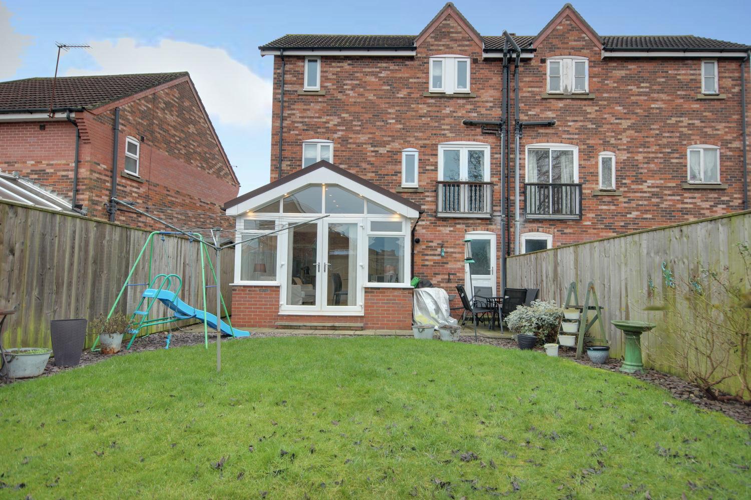 20 Bielby Drive, Beverley, photo 6