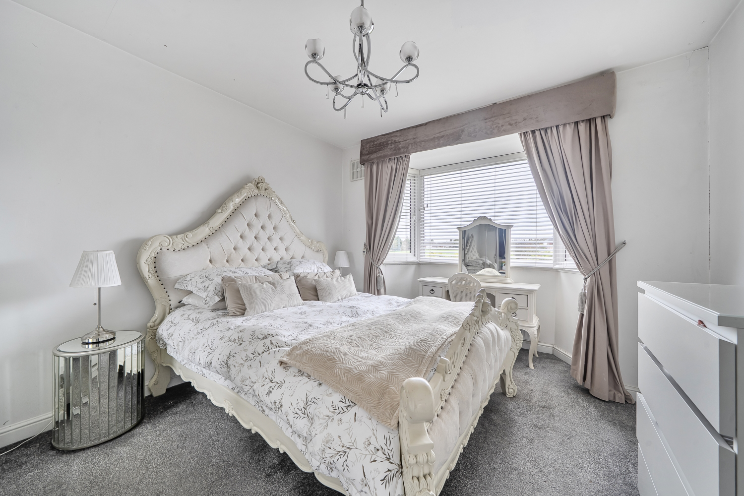 Elmfield Road, Castle Bromwich. BIRMINGHAM, B36 0HN, photo 10