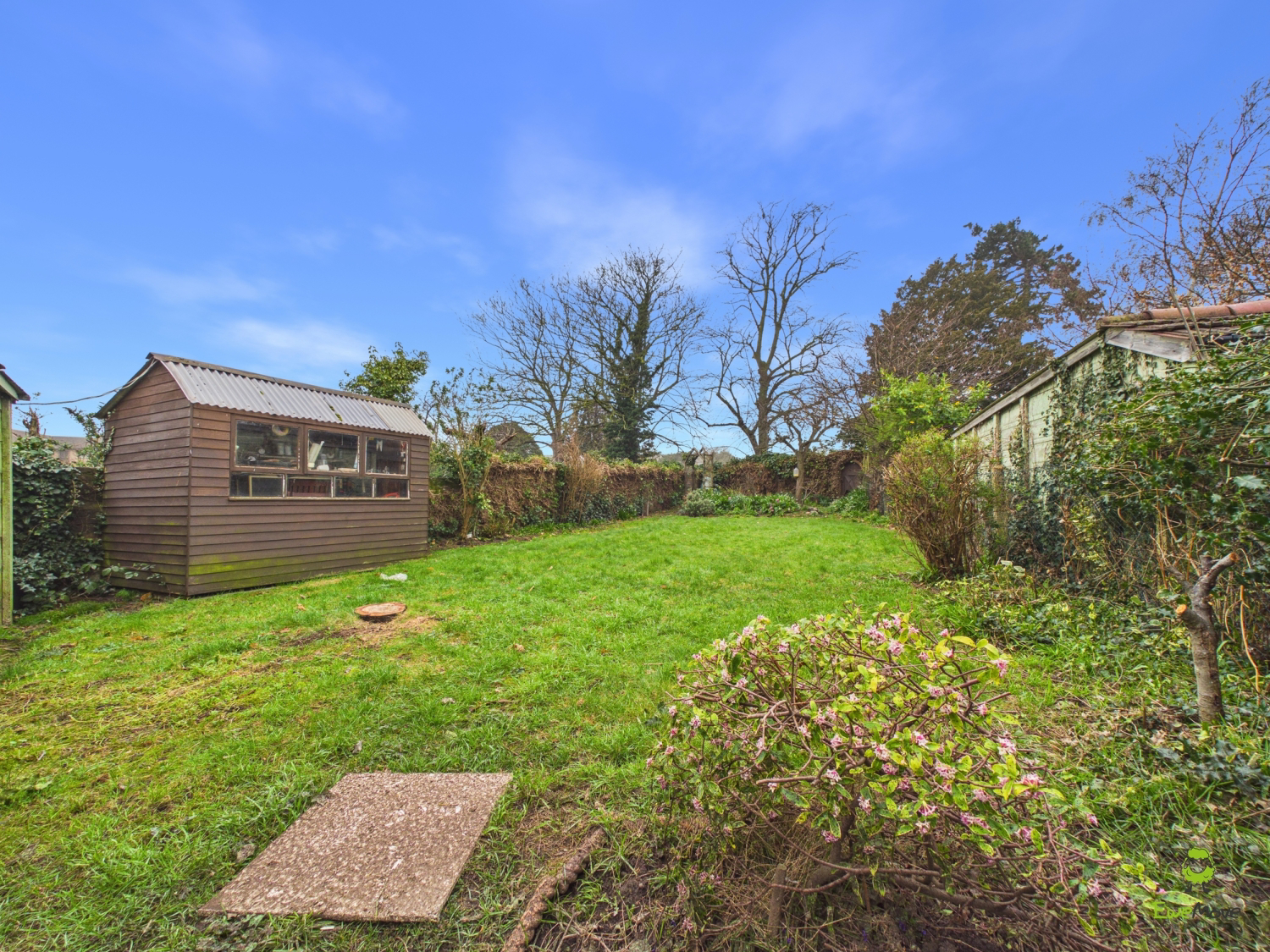 Bedwell Road, Belvedere, Kent, DA17, photo 10