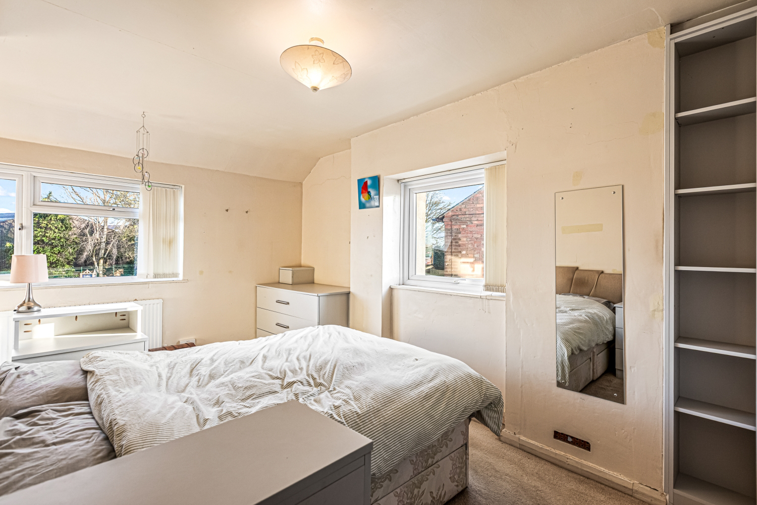 39 Leicester Road, Lutterworth, photo 17