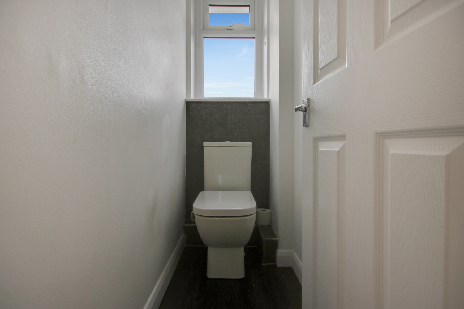 Crosspark Close, Pilton, Barnstaple, Devon, EX31, photo 13