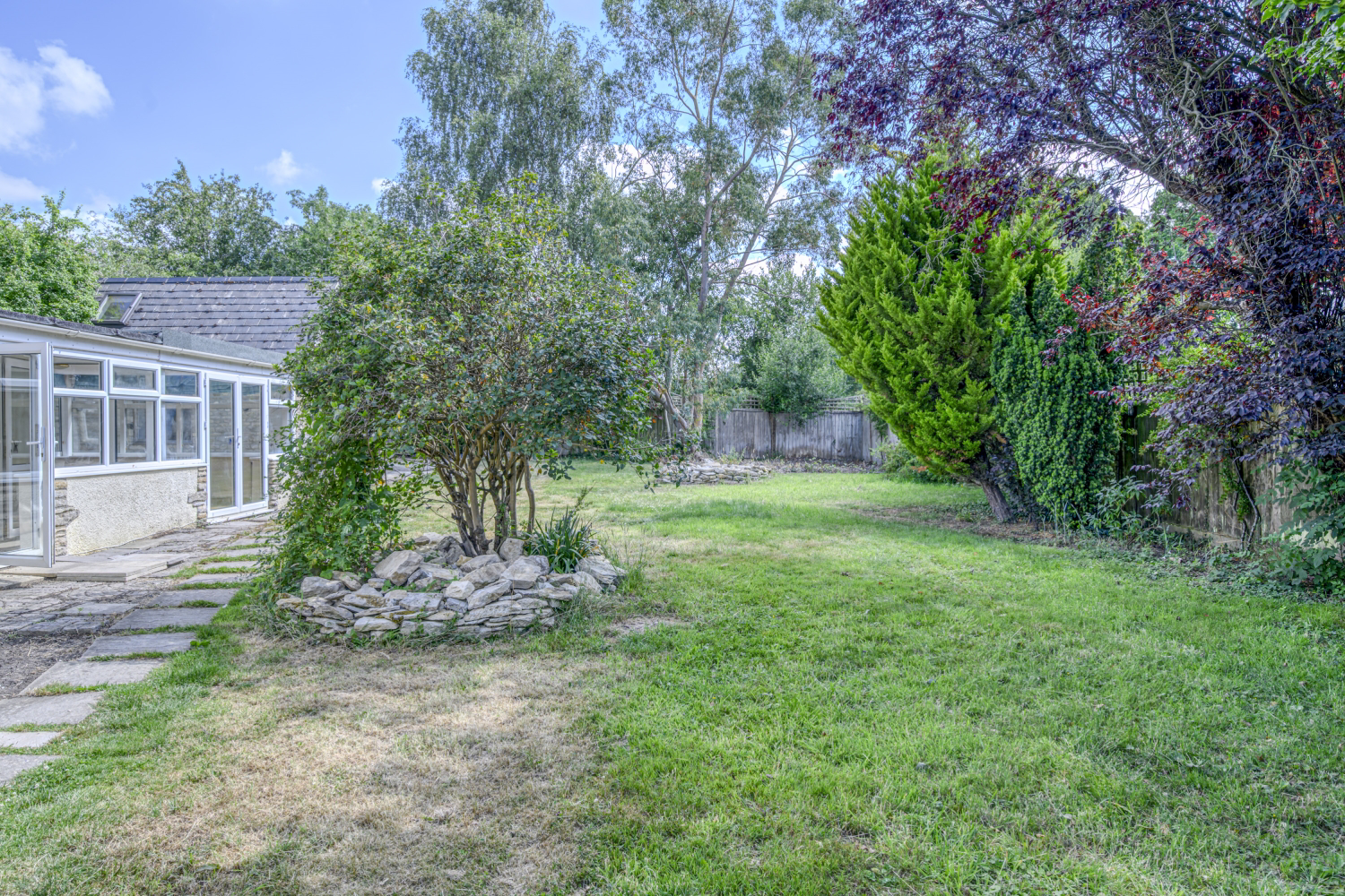 Silver Street, Minety, Malmesbury, Wiltshire, SN16, photo 5