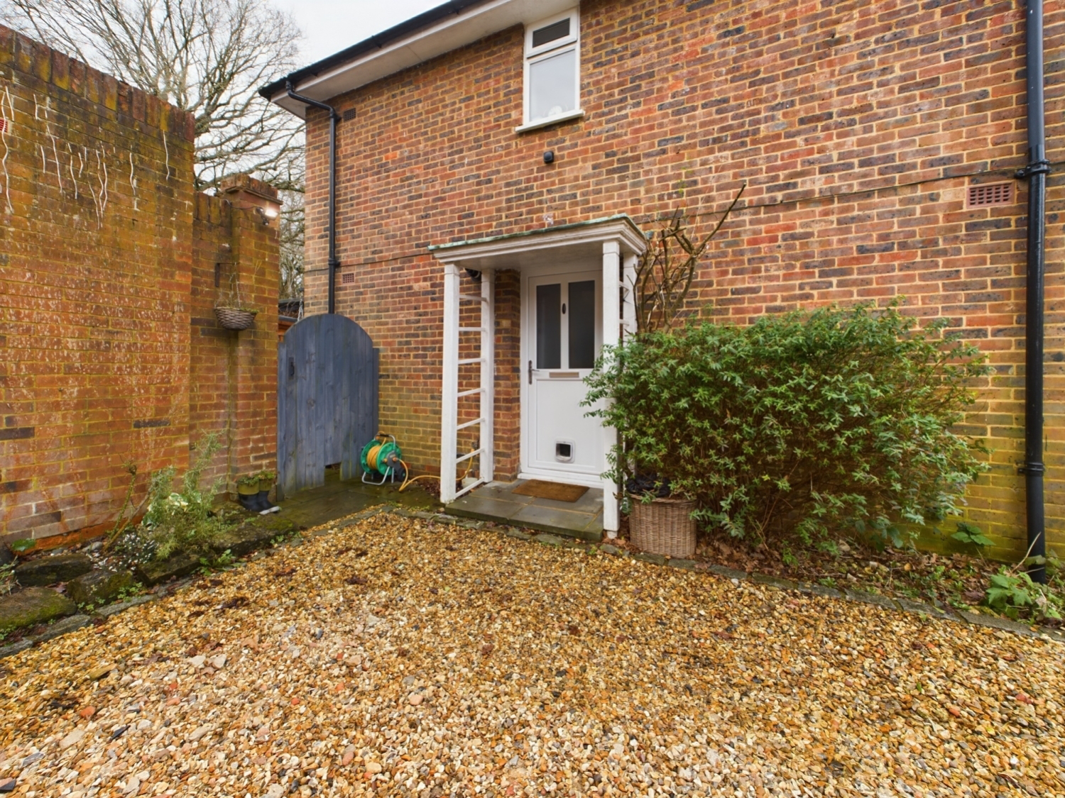 Old Lane, Cobham, Surrey, KT11, photo 14