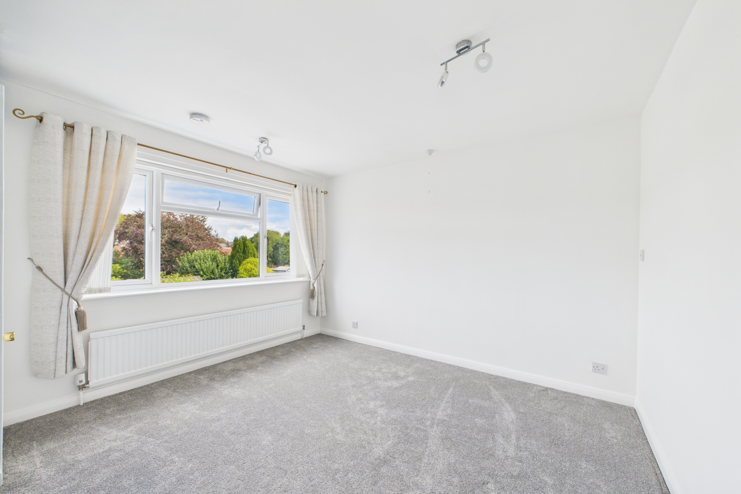 Lancaster Drive, Long Sutton, Spalding PE12 9BD, photo 20