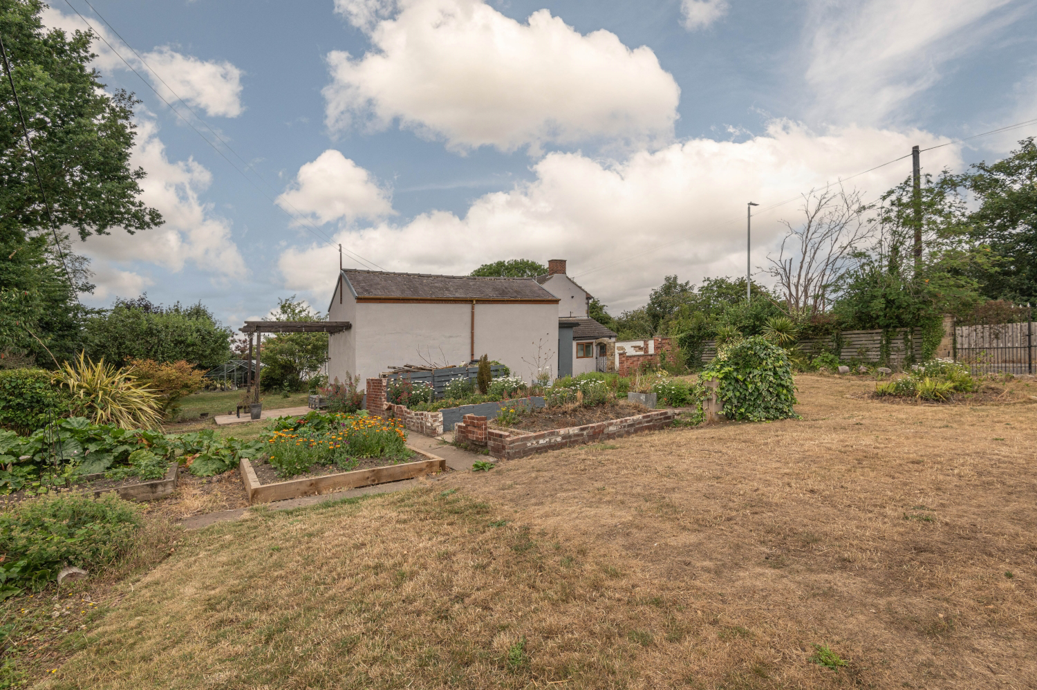 Appleyard House, Lower Mickletown, Methley, Leeds, West Yorkshire, LS26, photo 31