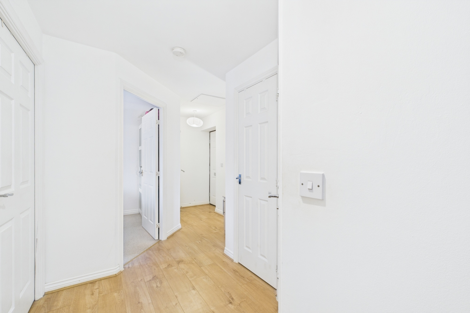 Sandpiper Way, Leighton Buzzard, Bedfordshire, LU7, photo 7