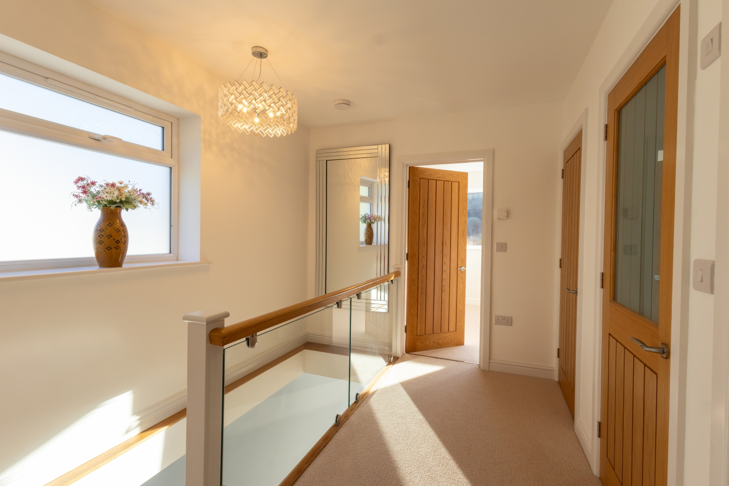 Buzzacott Lane, Combe Martin, Ilfracombe, Devon, EX34, photo 19