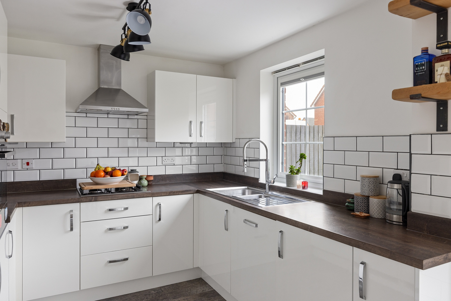 FIELDSIDE, CARLTON, GOOLE, DN14, photo 5