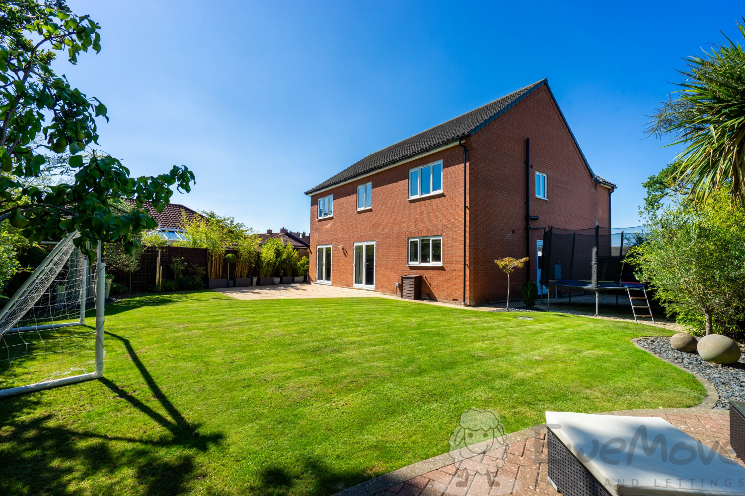 Norwich Road, Wymondham, Norfolk, NR18, photo 10