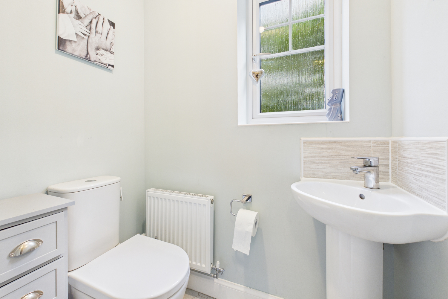 Ousebank Drive, Skelton, York, Yorkshire, YO30, photo 18