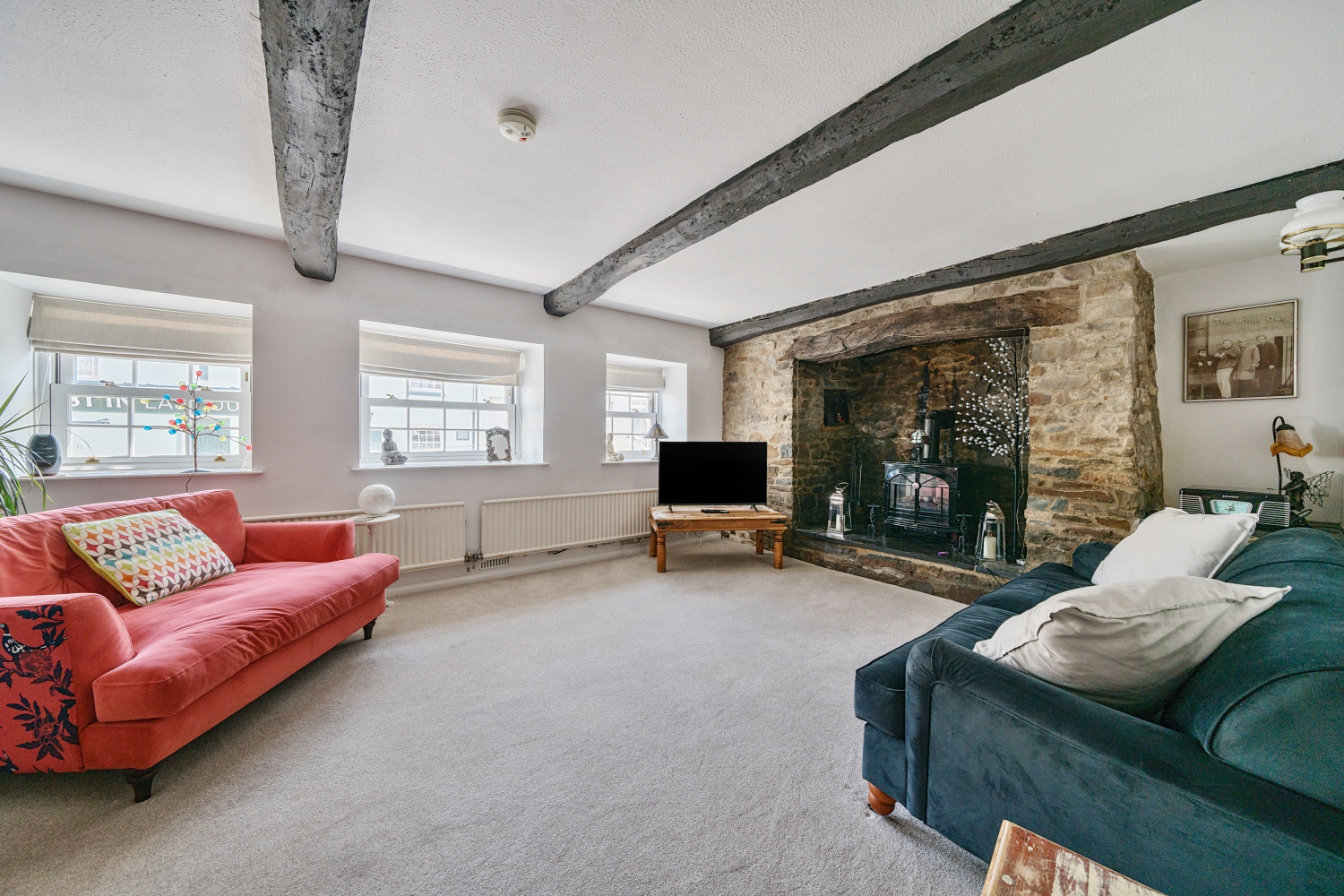 Clovelly Road, Bideford, Devon, EX39, photo 10