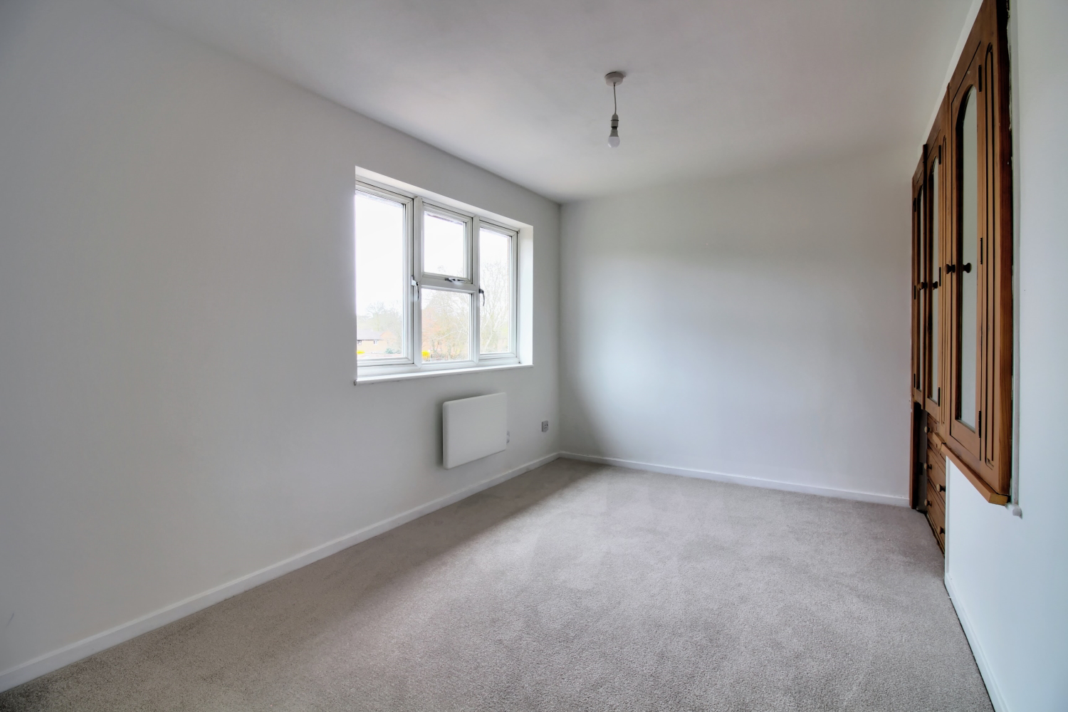 TAPPINGER GROVE, KENILWORTH, WARWICKSHIRE, CV8, photo 7