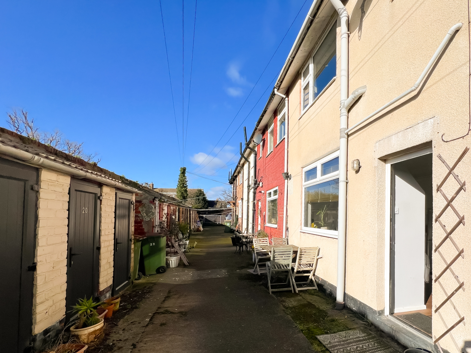 Chapel Street, Marske-by-the-Sea, Redcar, TS11 6JJ, photo 13