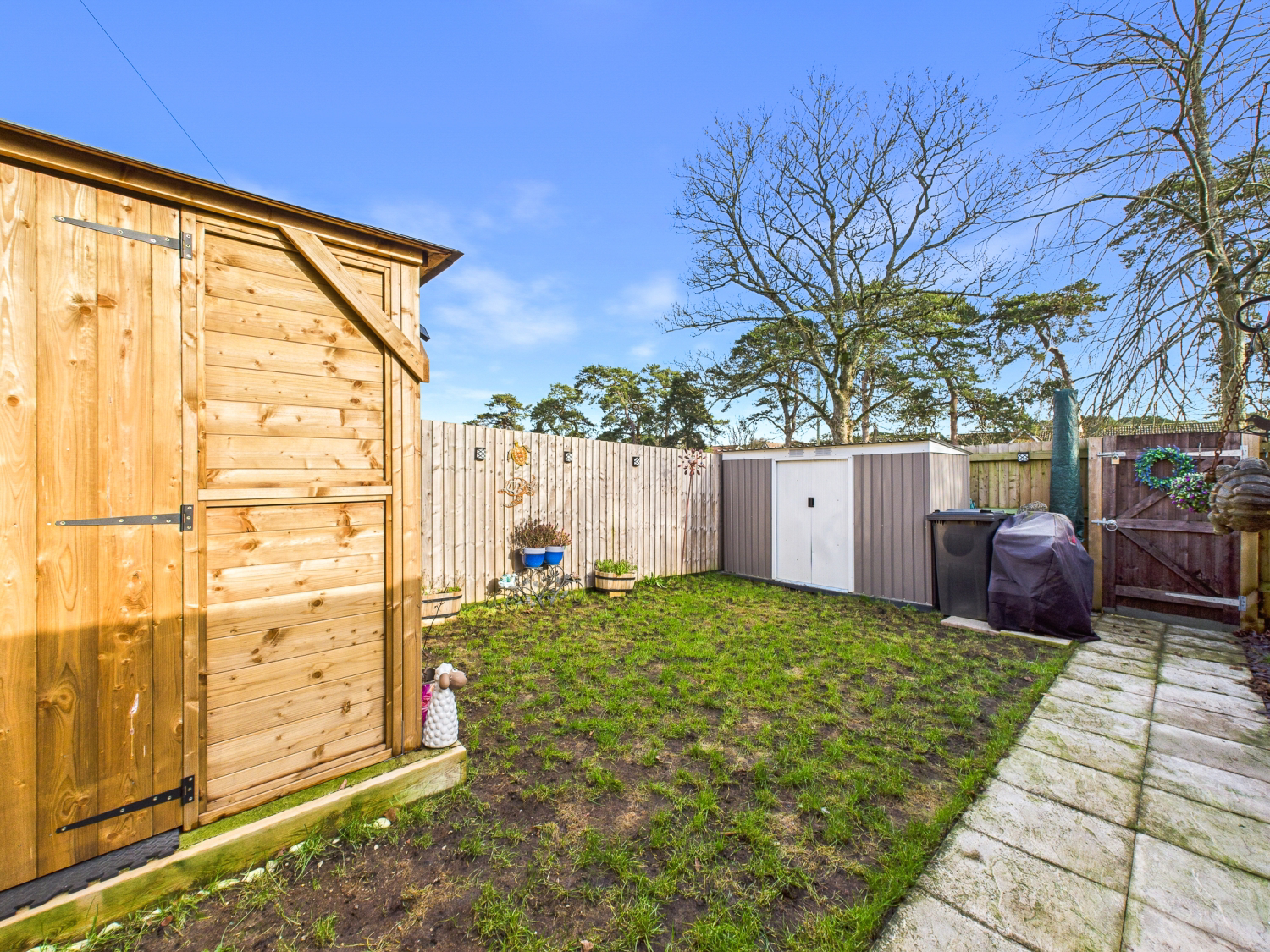 Garth Close, Bordon, Hampshire, GU35, photo 5