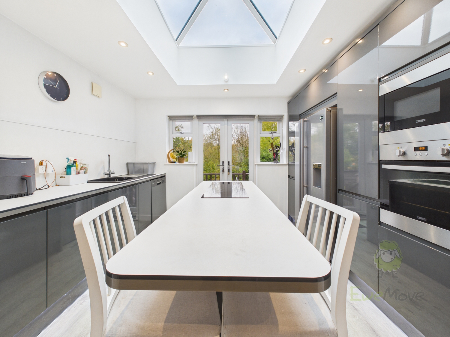 Corner Lane, Leigh, Greater Manchester, WN7, photo 10