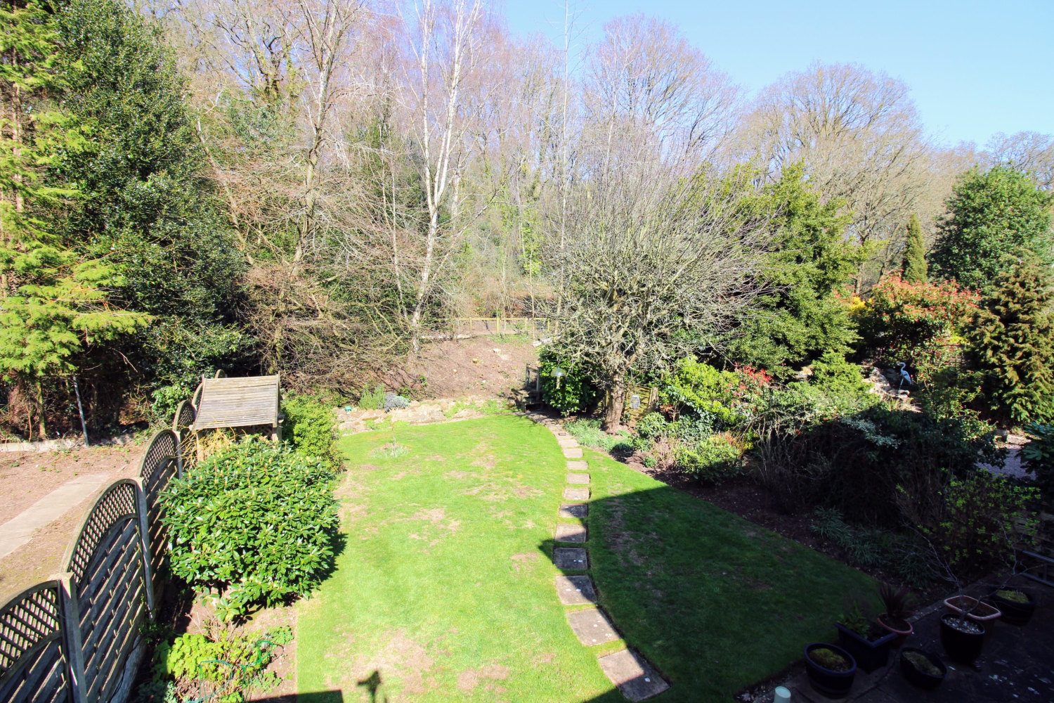 NORTHVALE CLOSE, KENILWORTH, WARWICKSHIRE, CV8, photo 2