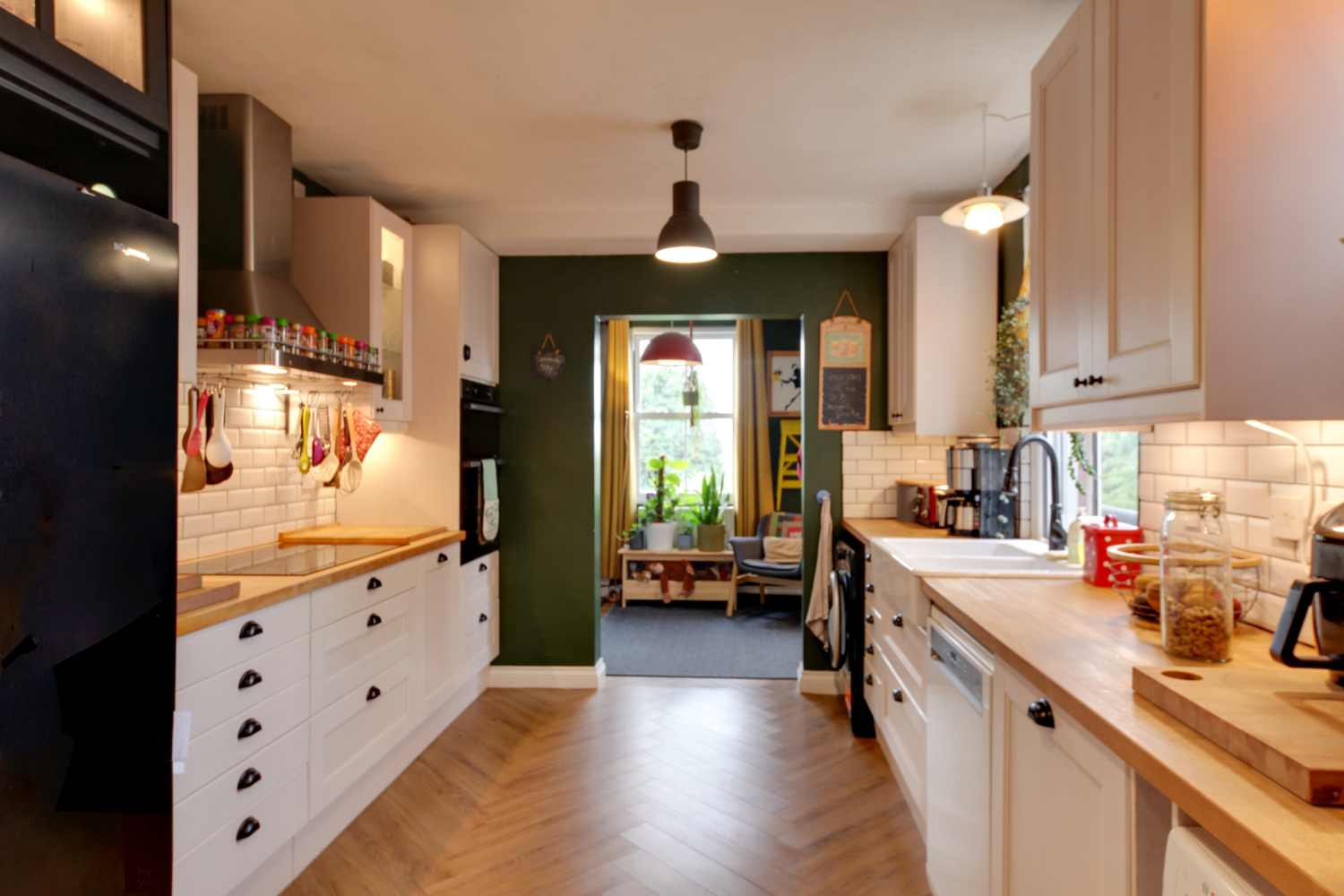 Woolhope Road, Worcester, WR5 2AR, photo 2