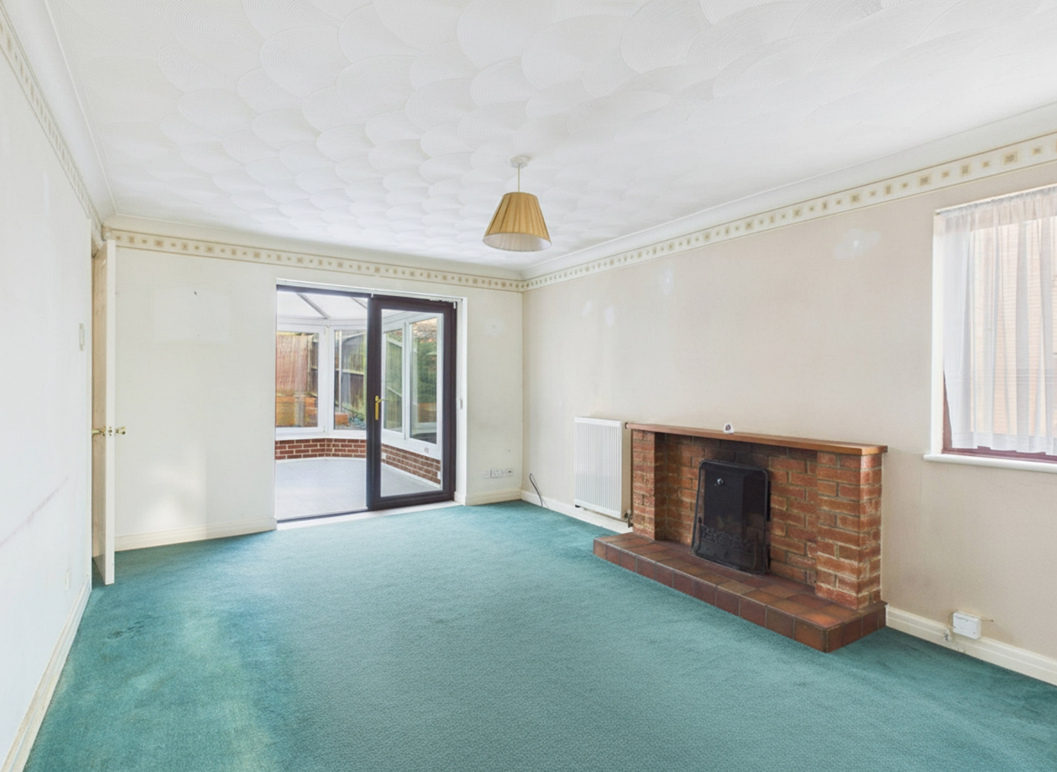 Lapwing Close, East Hunsbury, Northampton, NN4 0RT, photo 5