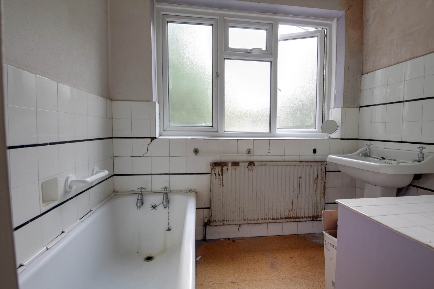 22 Grove Lane, Leeds, photo 10