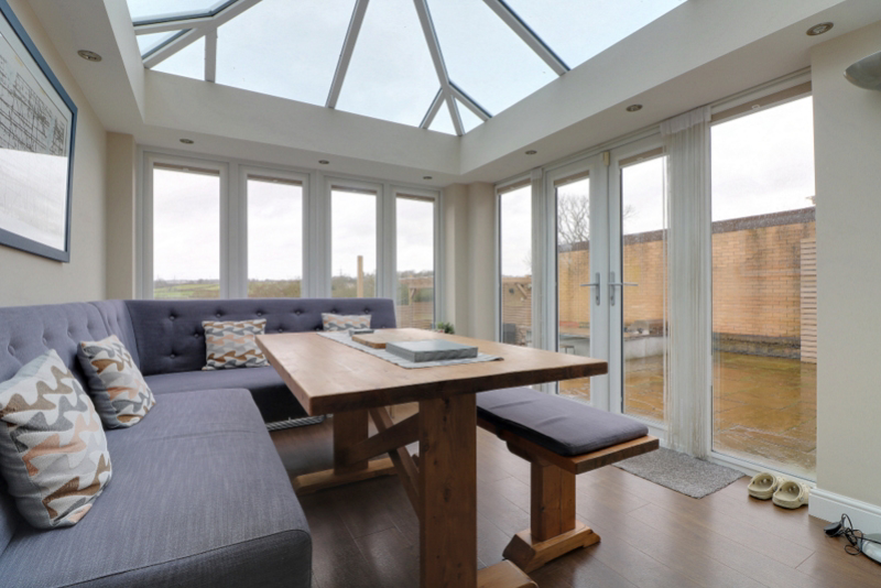 Cliffe Lane, Gomersal, Cleckheaton, West Yorkshire, BD19, photo 15