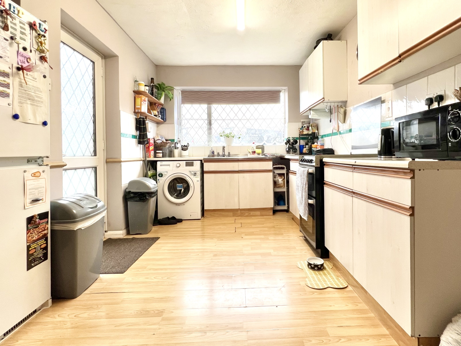 Tattershall Road, Boston, Lincolnshire, PE21, photo 4