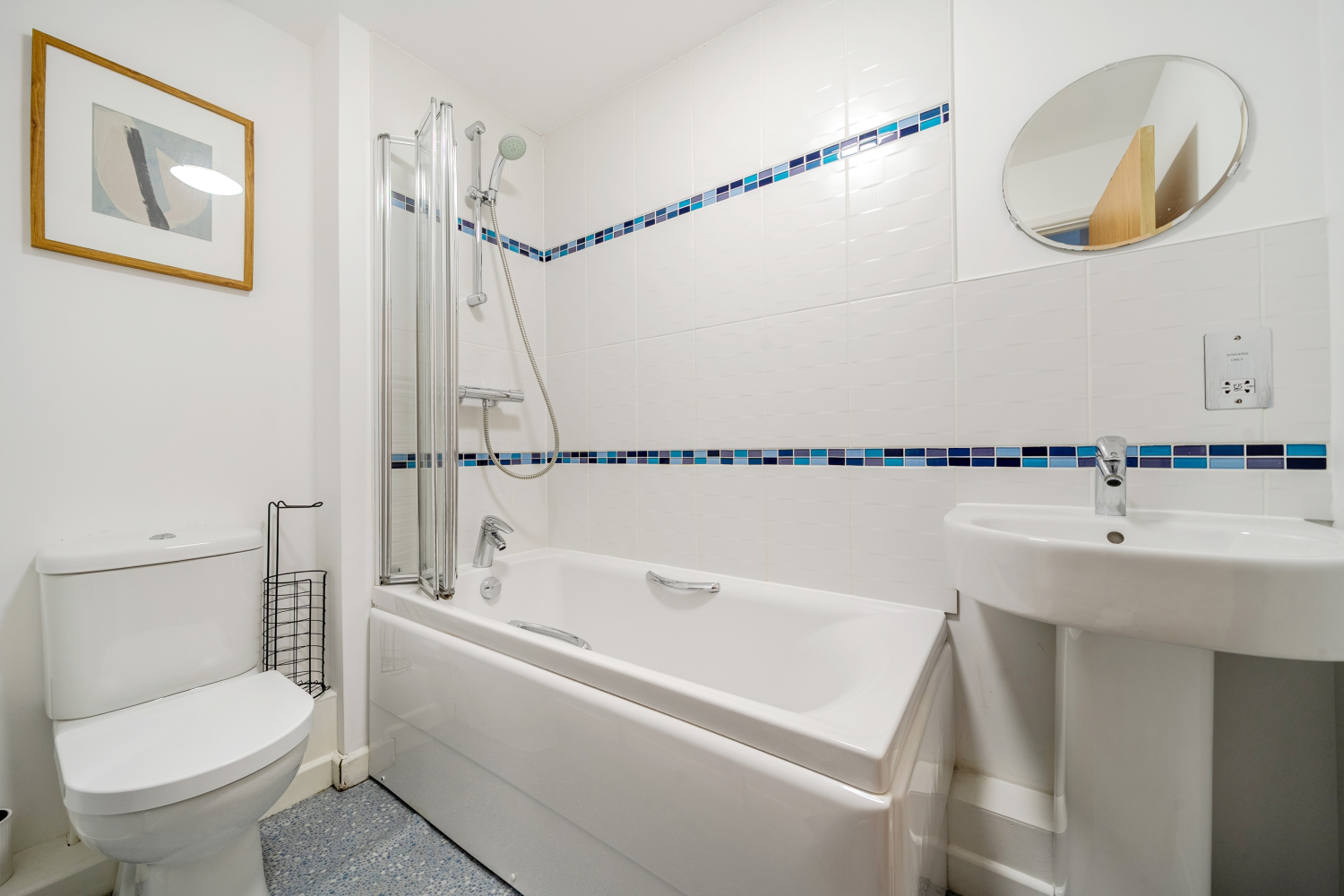 Highfield Road, Ilfracombe, Devon, EX34, photo 11