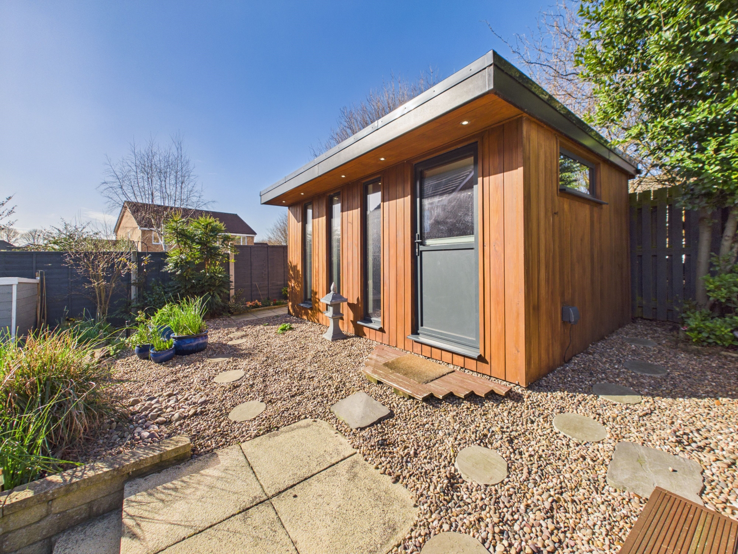Longbow Avenue, Methley, Leeds, West Yorkshire, LS26, photo 6