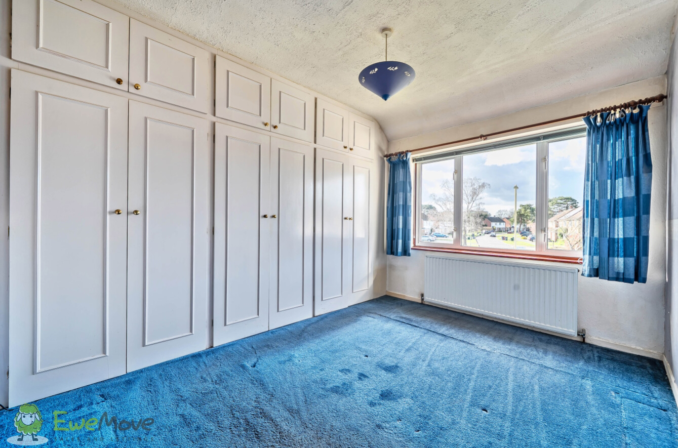 Woodlands Road, Baughurst, Tadley, Hampshire, RG26, photo 11