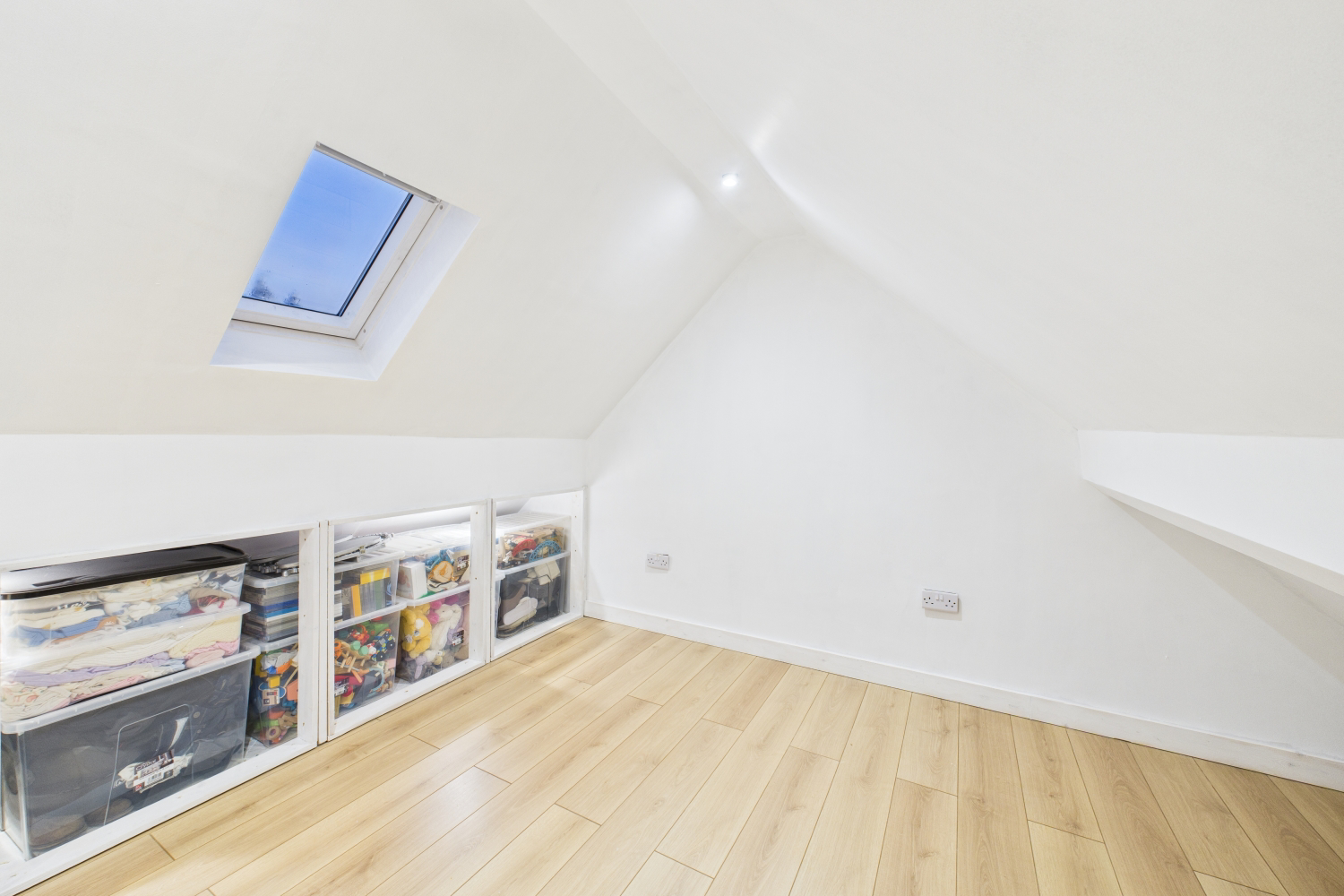 Lown Hill, York, North Yorkshire, YO24 3DY, photo 16