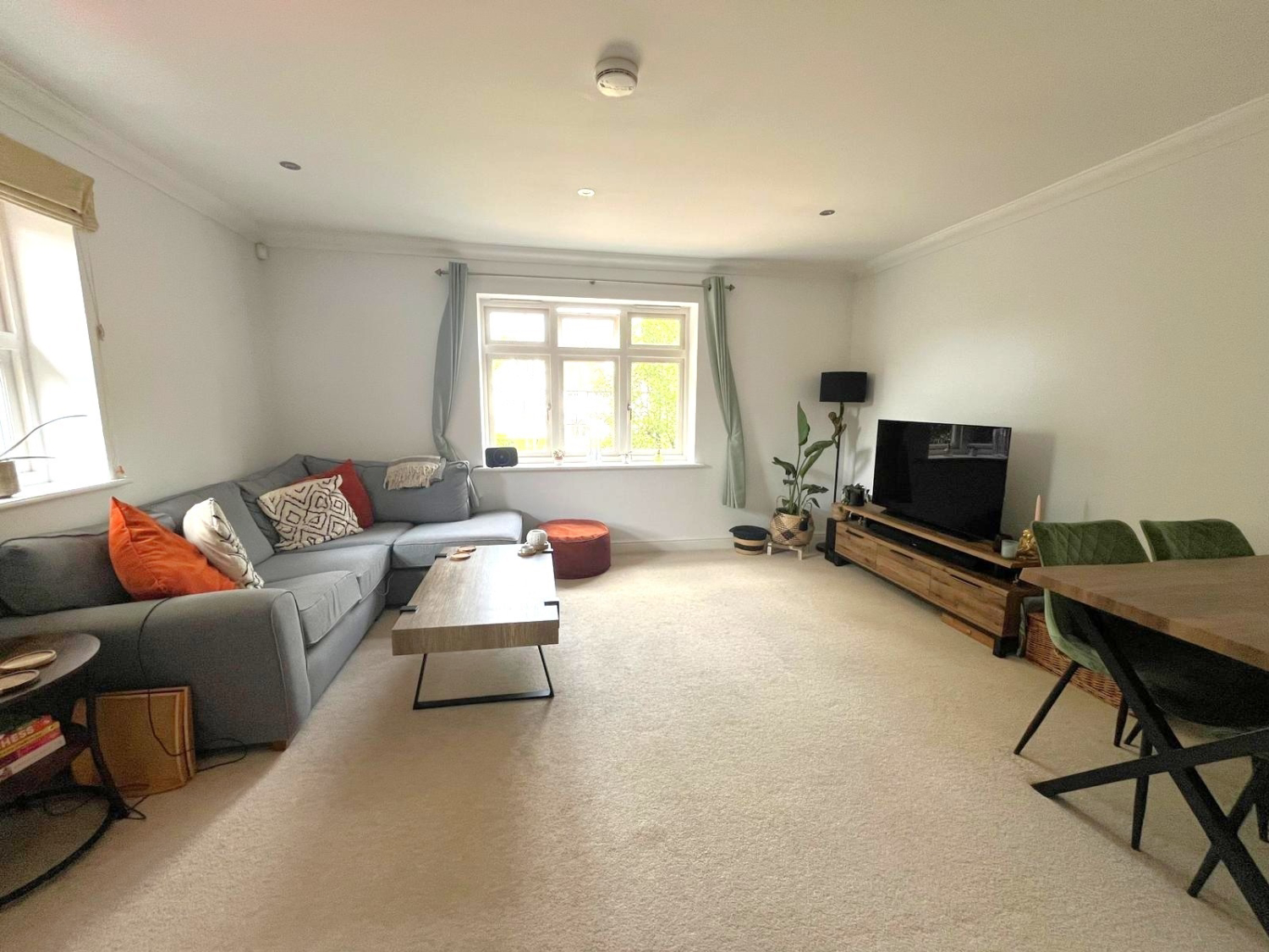 Fosse Lodge, 138 Croydon Rd, Reigate, Surrey, RH2, photo 7