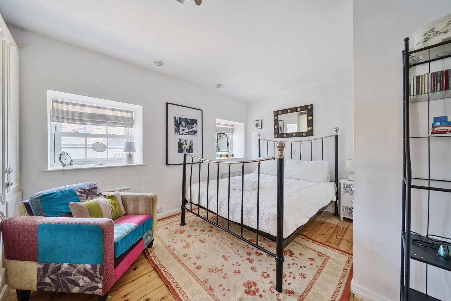 Clovelly Road, Bideford, Devon, EX39, photo 16