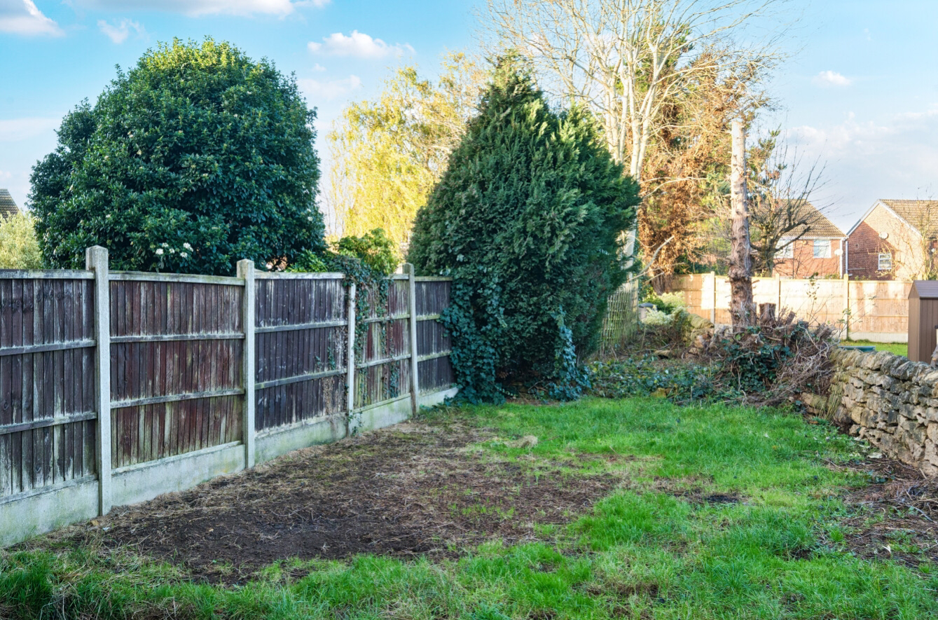 Nursery Road, North Anston, Sheffield, South Yorkshire, S25, photo 7