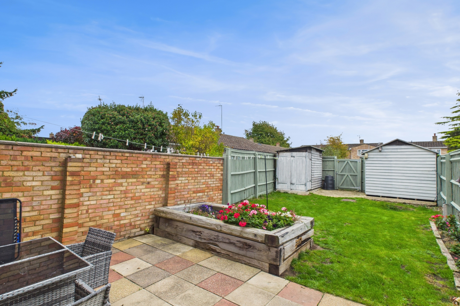Yardley Avenue, Pitstone, LU7, photo 3