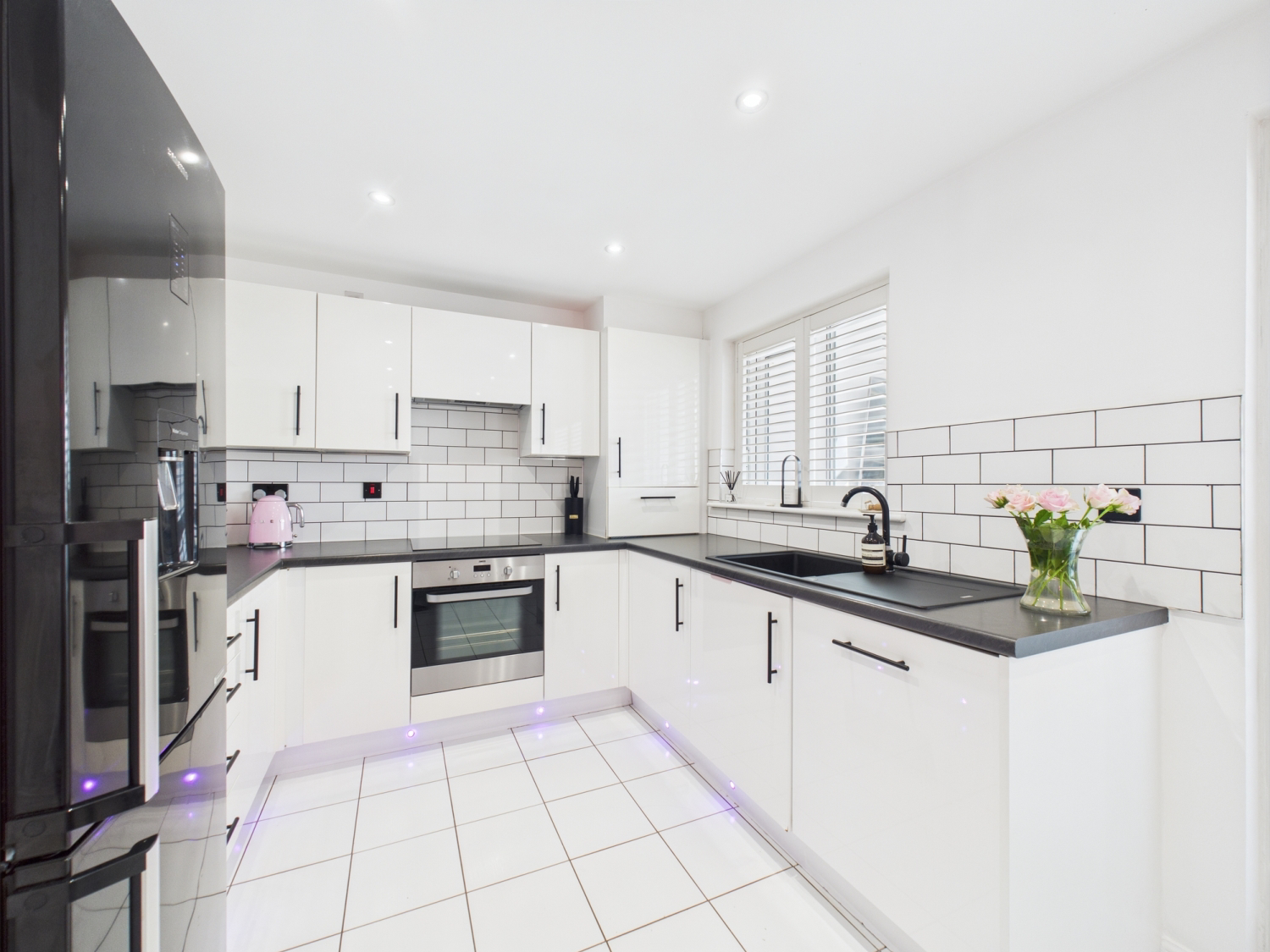 Fountain Head Road, Halifax, West Yorkshire, HX2, photo 7