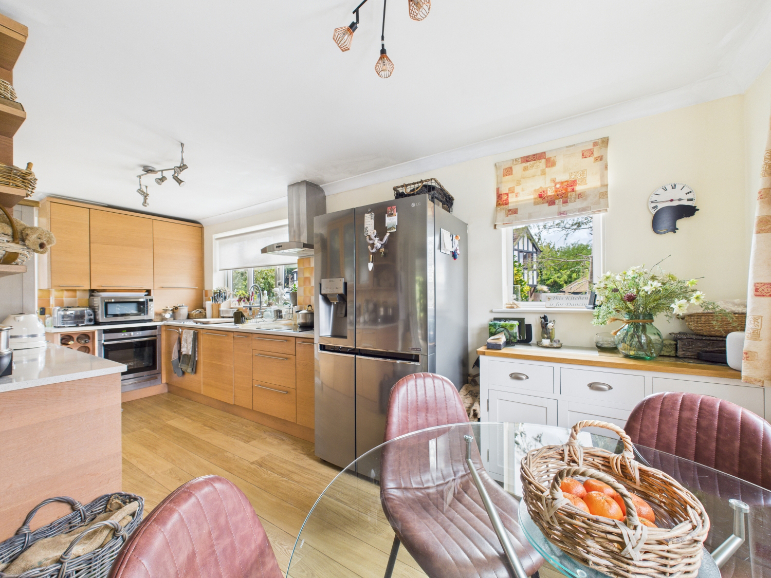 Dengaine Close, Papworth Everard, Cambridge, Cambridgeshire, CB23, photo 3