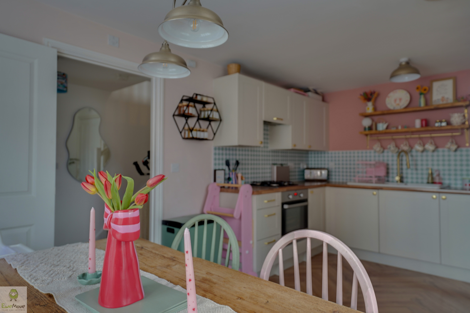 123 Blundell Drive, Stone, photo 7