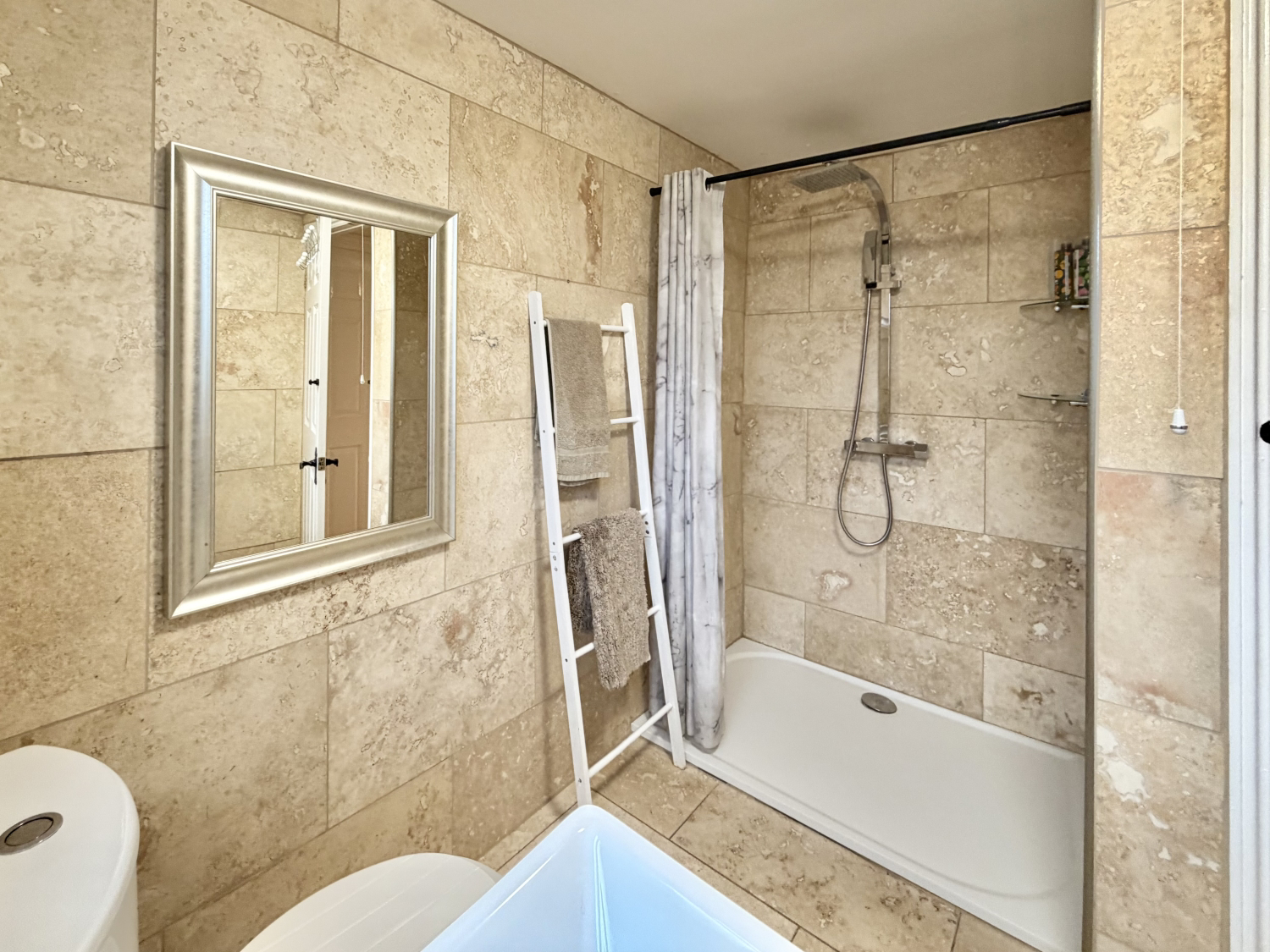 Pelhams Lands, Lincoln, Lincolnshire, LN4, photo 13