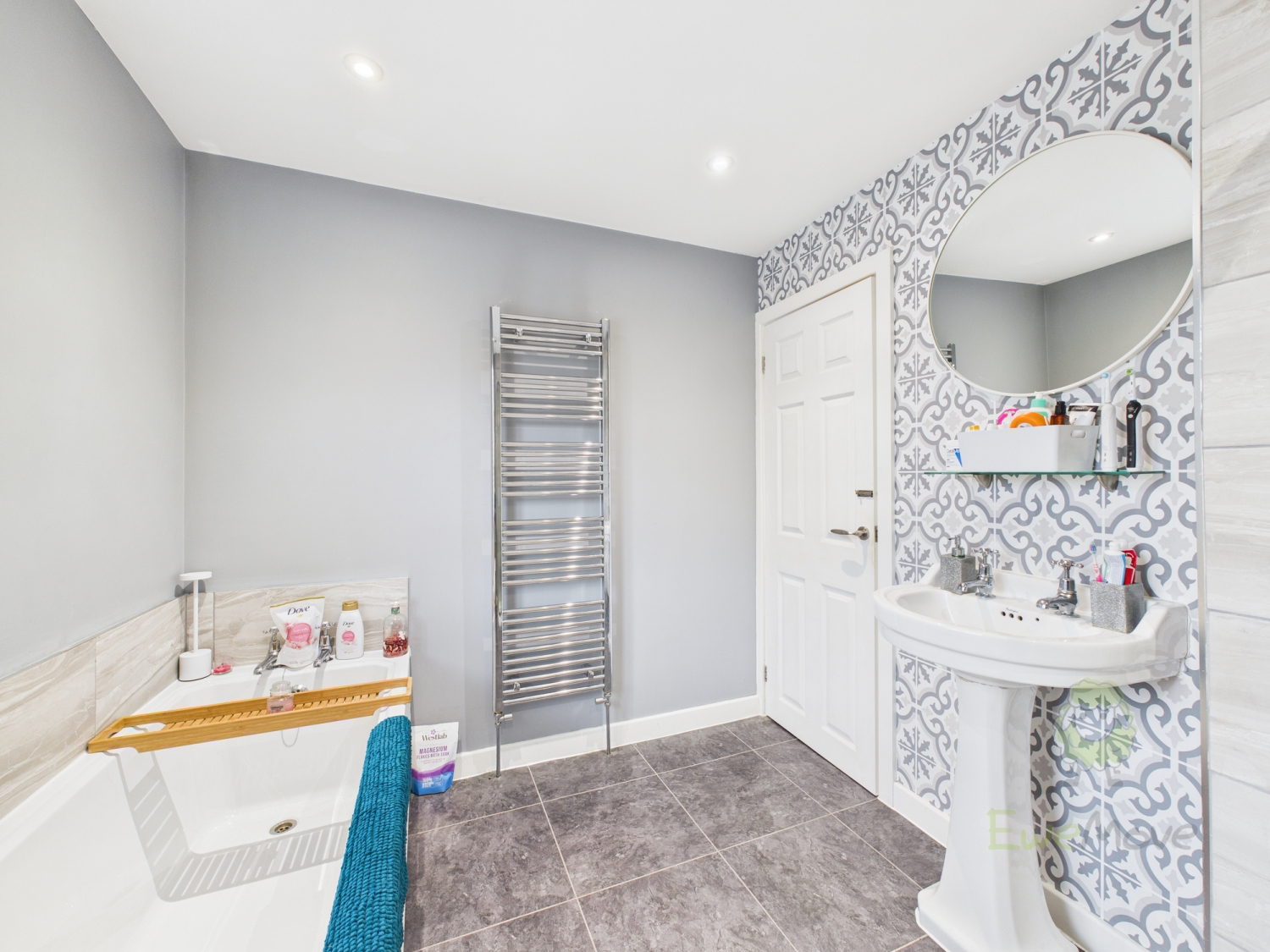 Corner Lane, Leigh, Greater Manchester, WN7, photo 16
